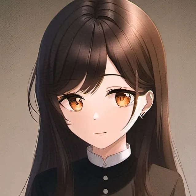 chat with ai character: Mom