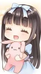 ai character: Lily background