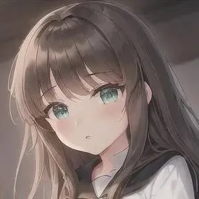 chat with ai character: Bella