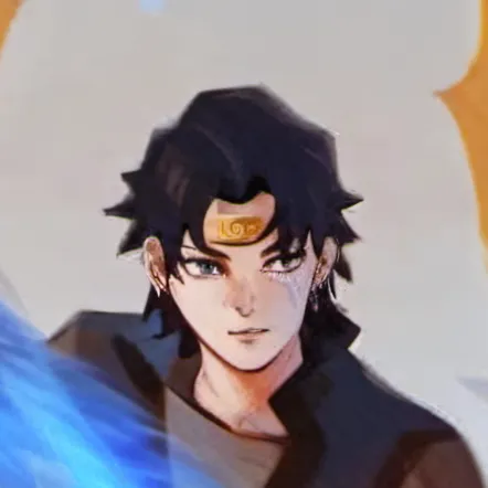 chat with ai character: Tarlia