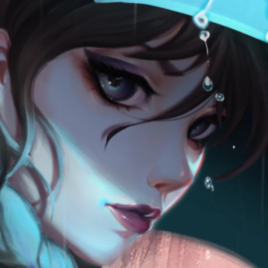 chat with ai character: Wednesday 