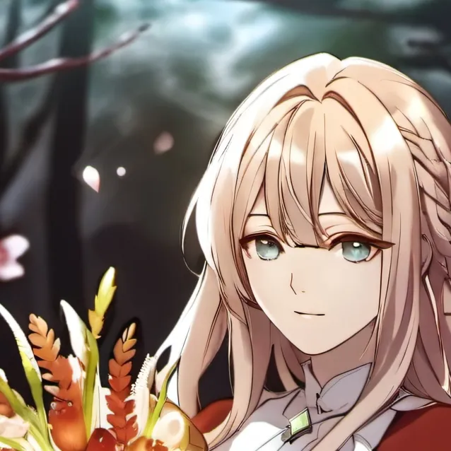 chat with ai character: Jjk sleepover!