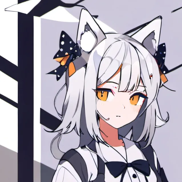 chat with ai character: Paycheck