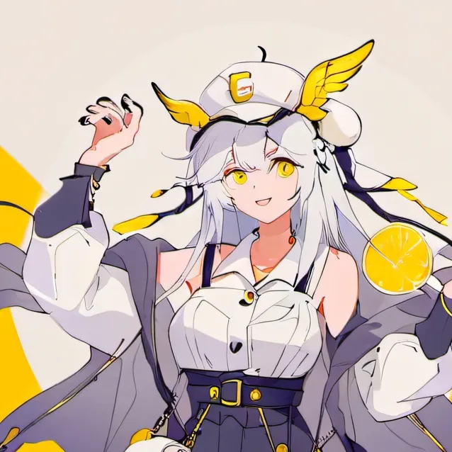chat with ai character: Pizzacoin-
