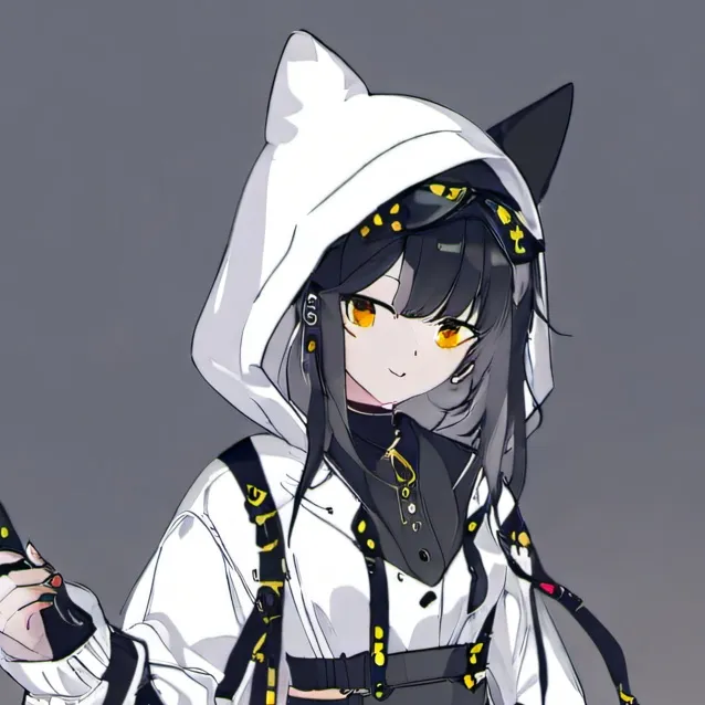 chat with ai character: Paycheck