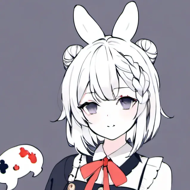 chat with ai character: Guest1337 x Elliot