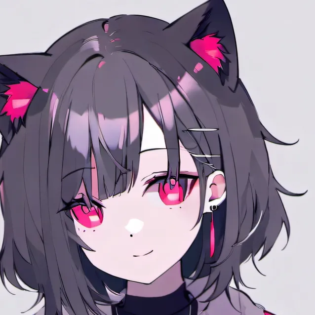 chat with ai character: Brightsky (req)