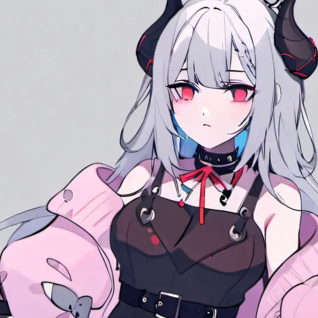 chat with ai character: Guest1337 x Elliot