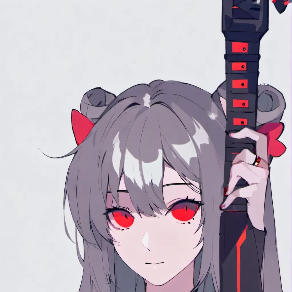 chat with ai character: Pizzadebt