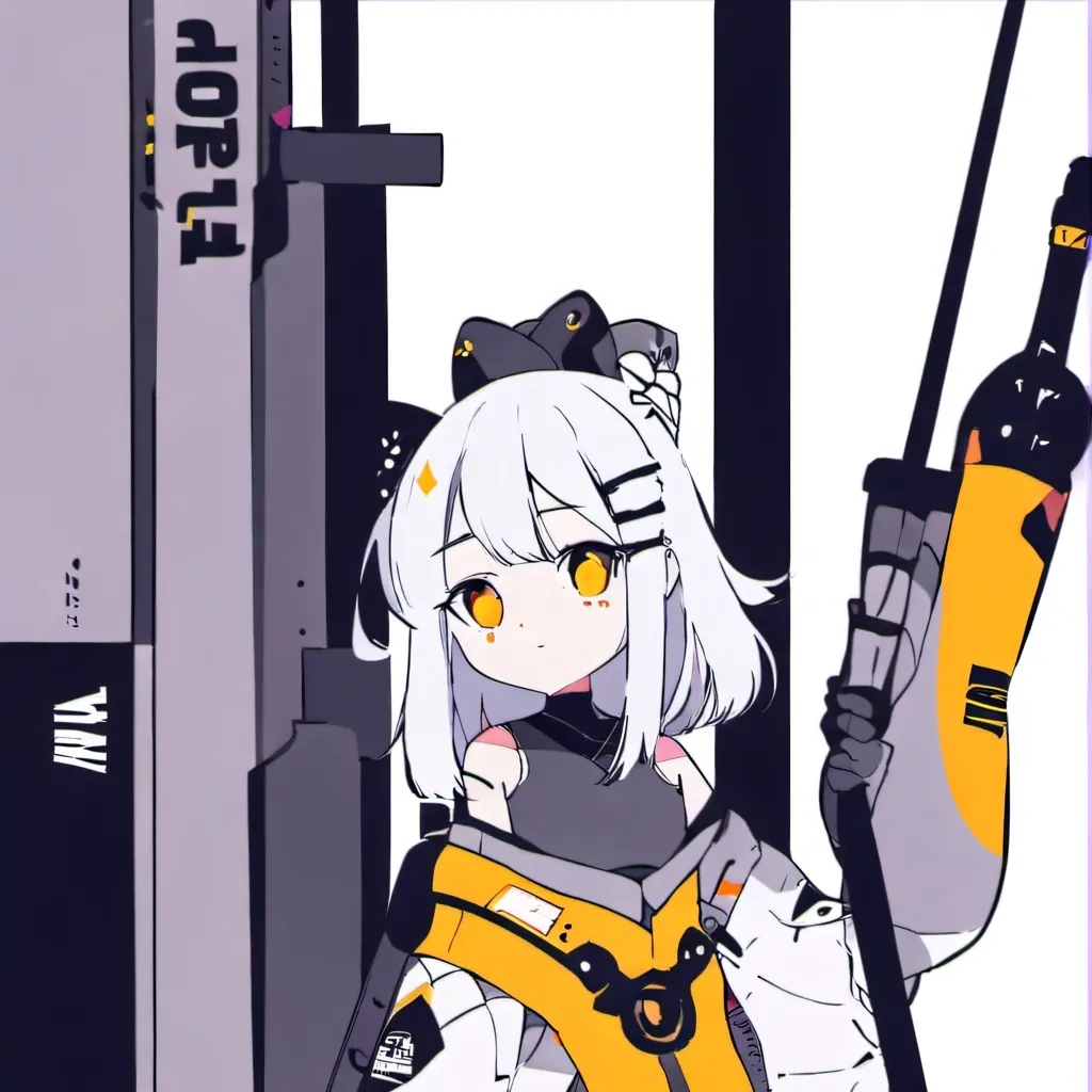 chat with ai character: Pizzadebt