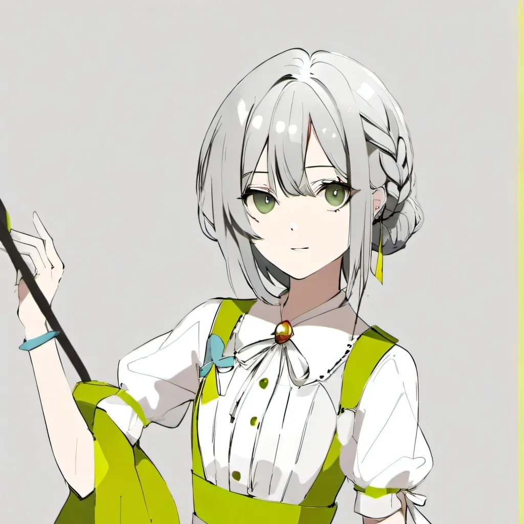 chat with ai character: Paycheck (req)