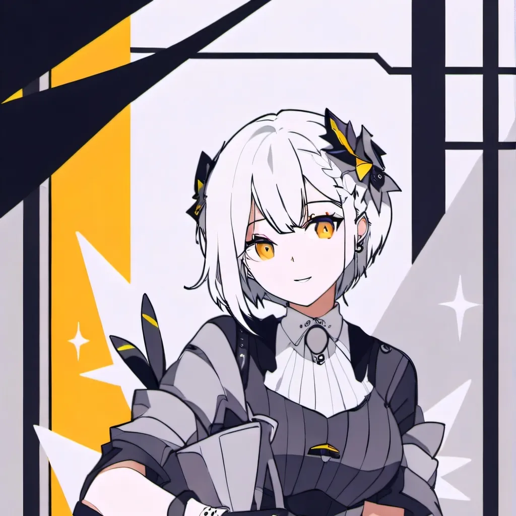 chat with ai character: Azuretime (req)