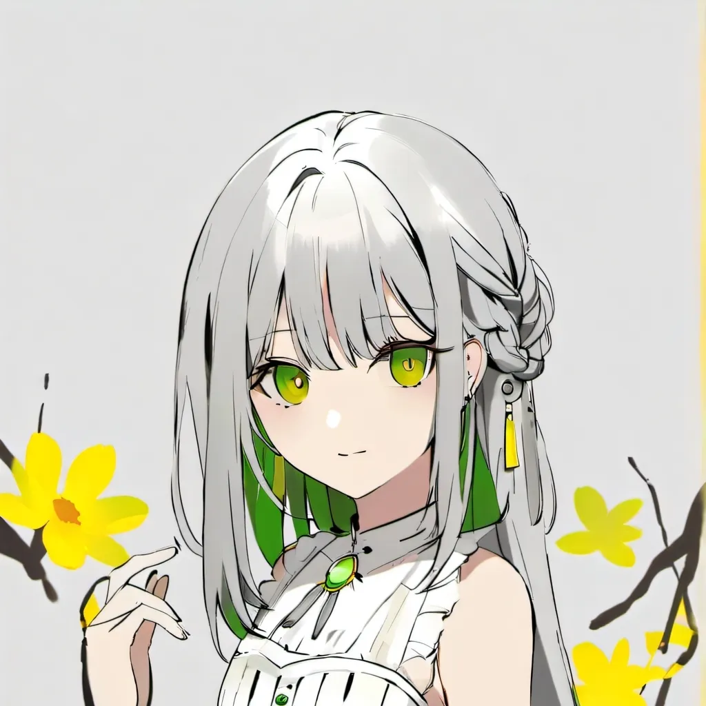 chat with ai character: Pizzadebt