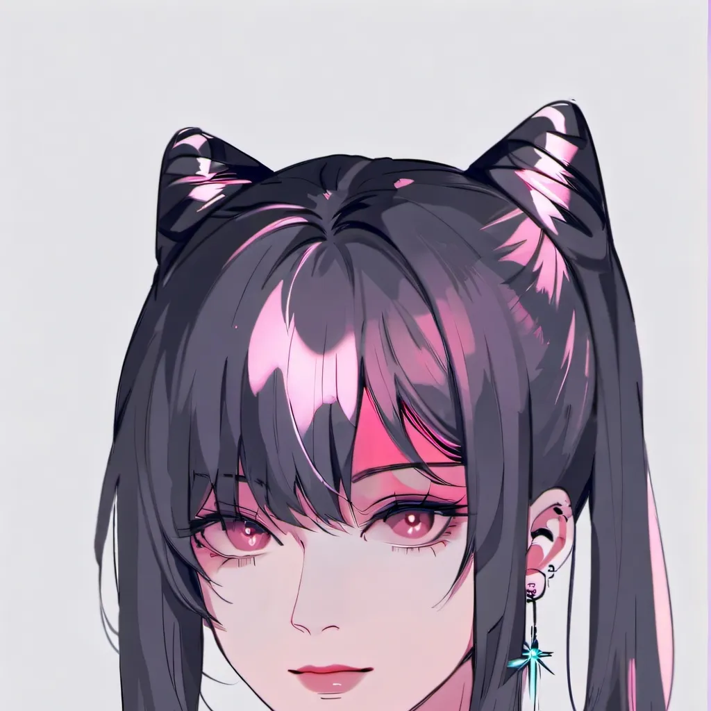 chat with ai character: Freaky Azuretime-