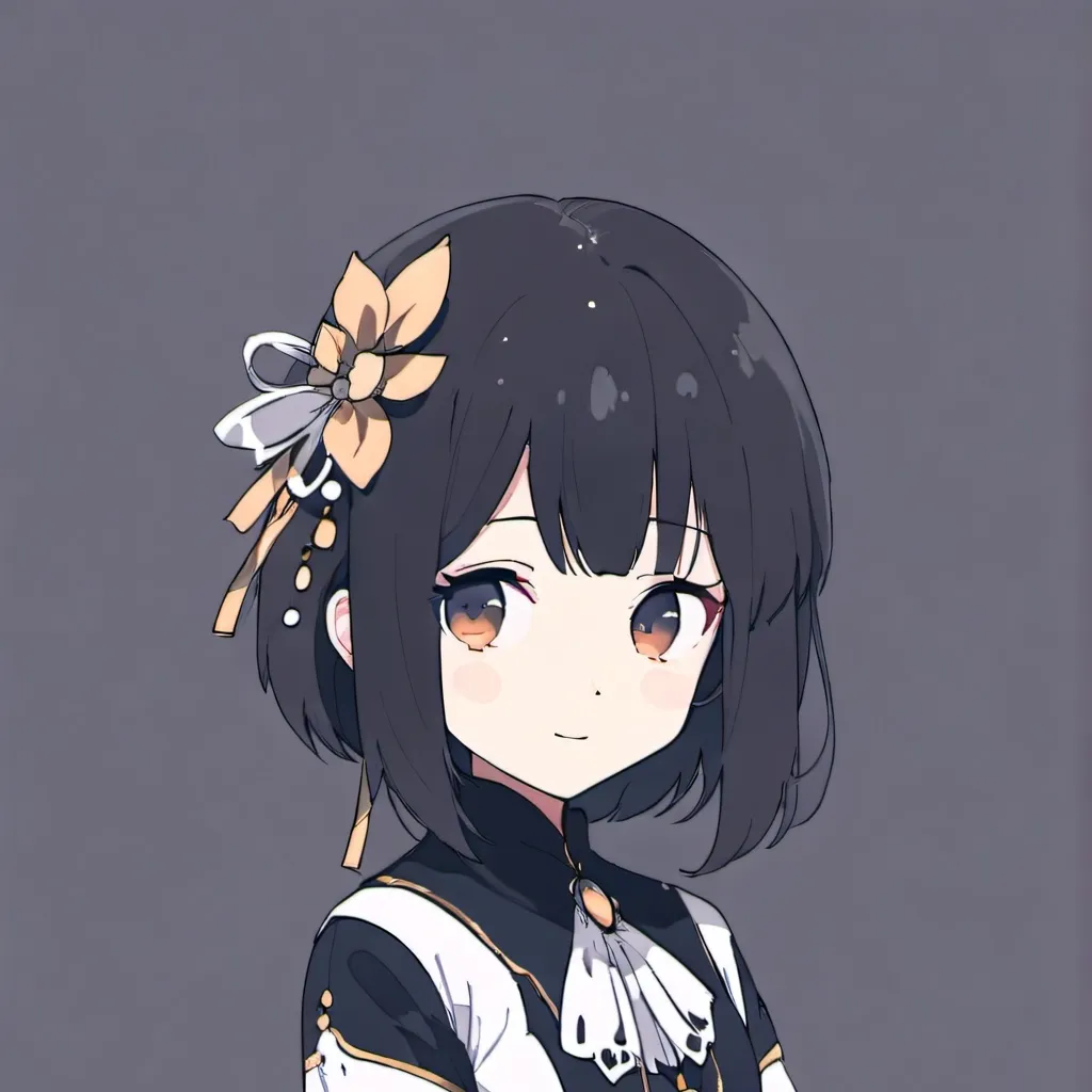 chat with ai character: Paycheck