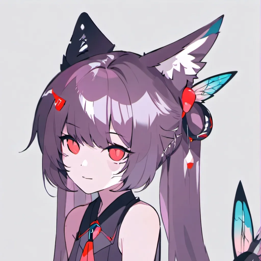 chat with ai character: ITrapped x Mafioso