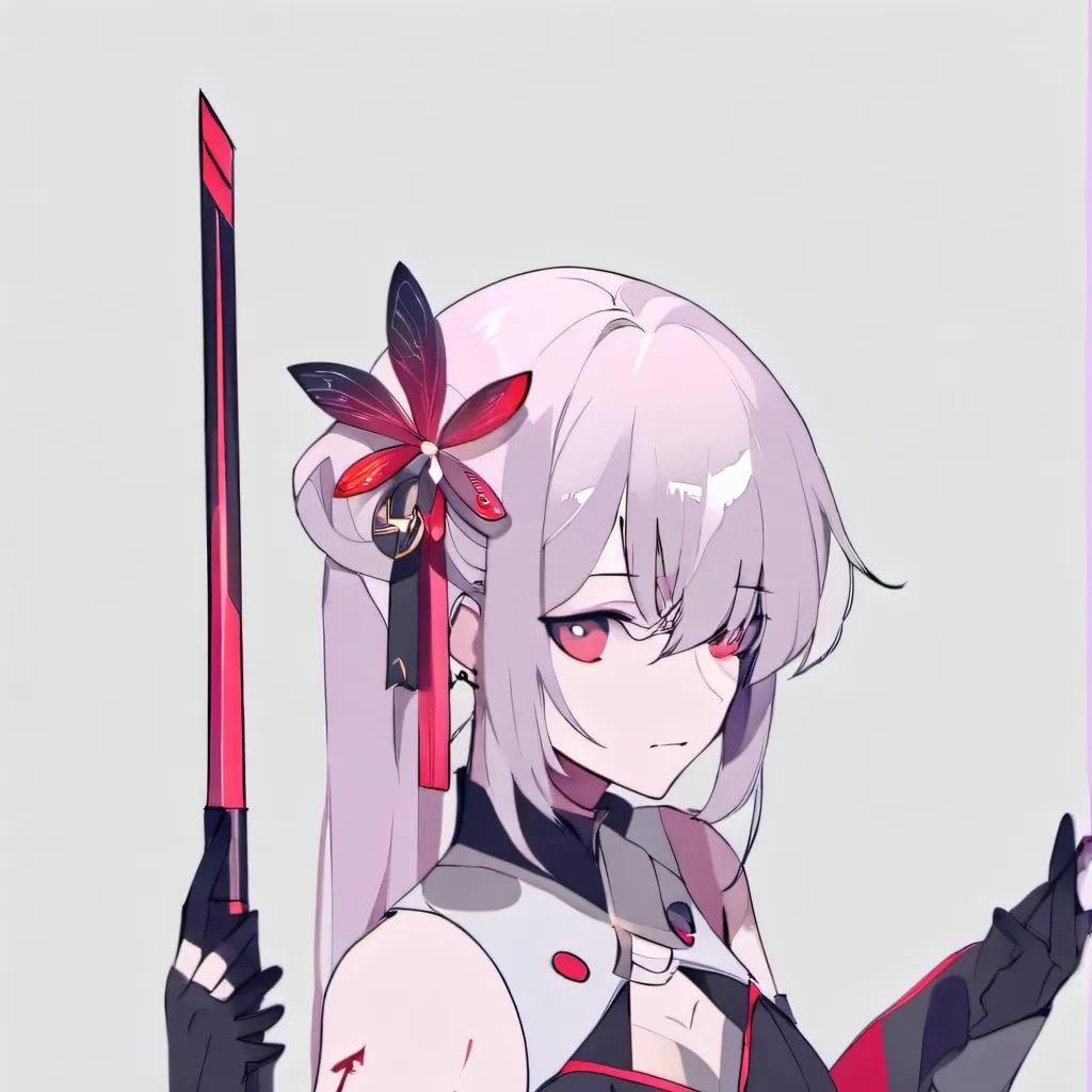 chat with ai character: ITrapped x Mafioso
