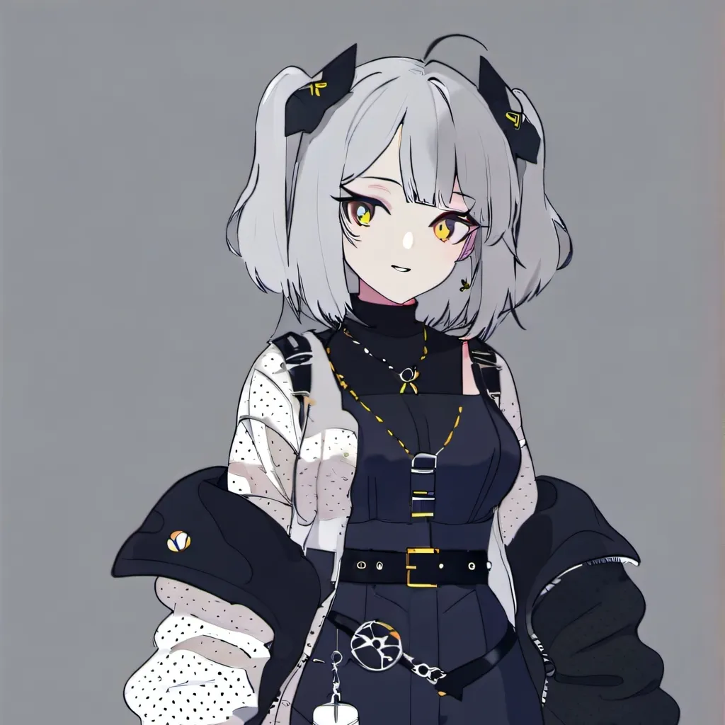 chat with ai character: Pizzapunch