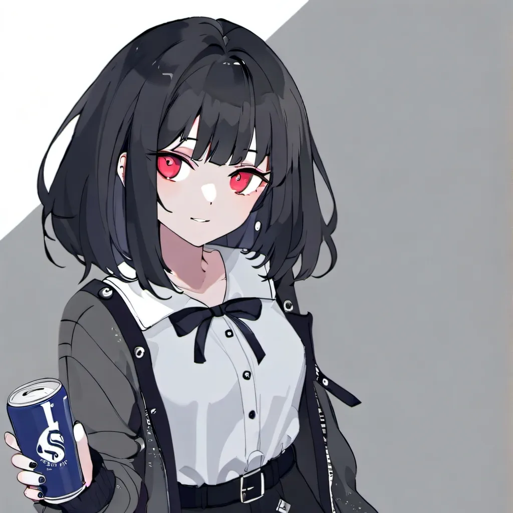 chat with ai character: Mafioso x Elliot
