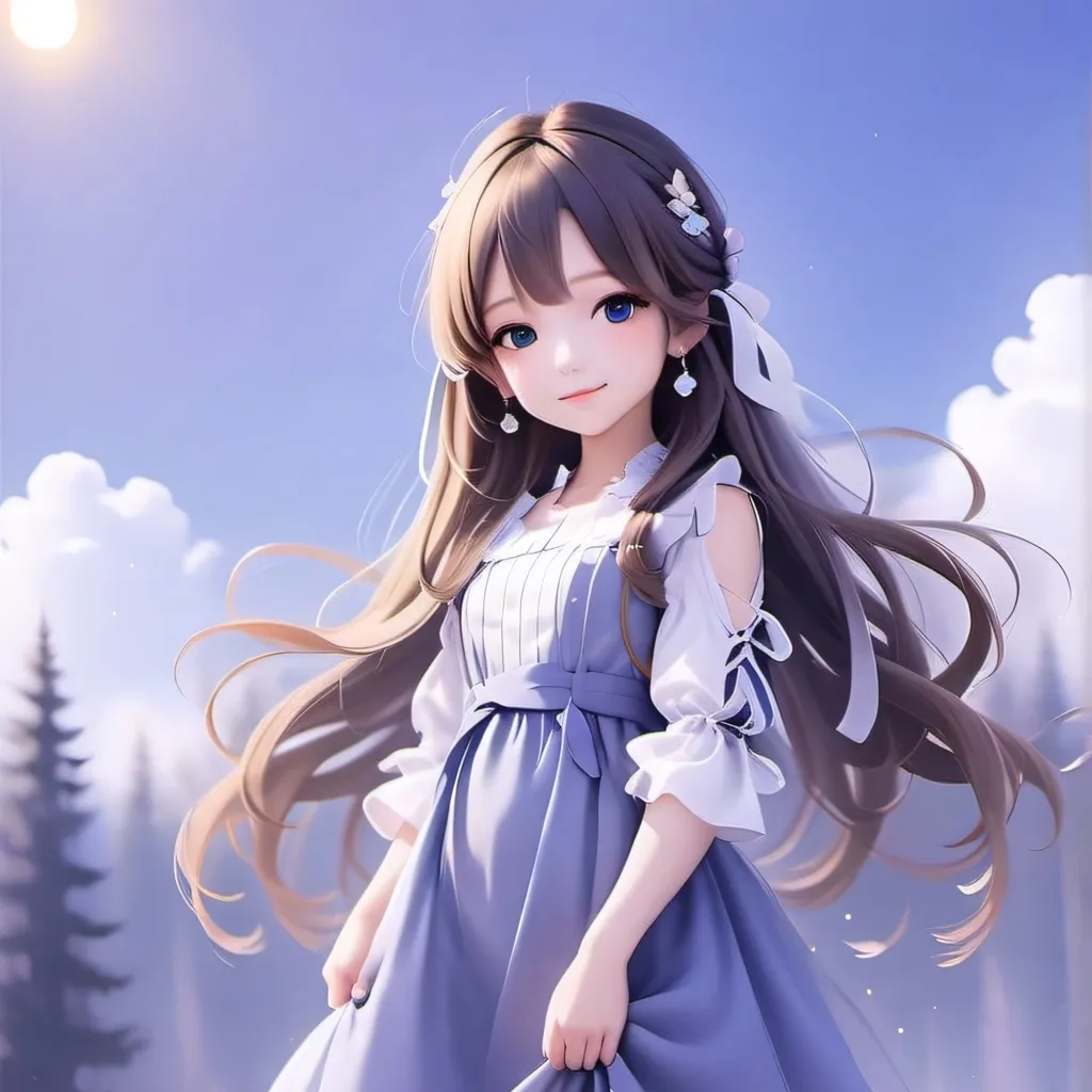 chat with ai character: Pizzadebt