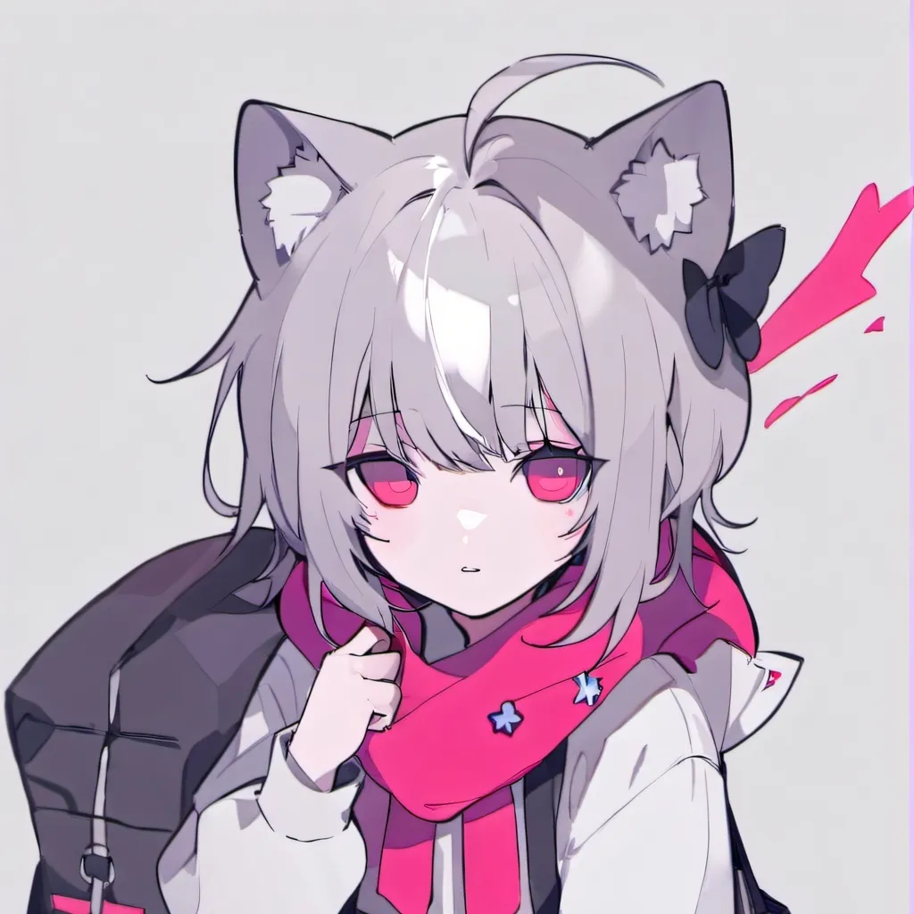 chat with ai character: ITrapped x Mafioso