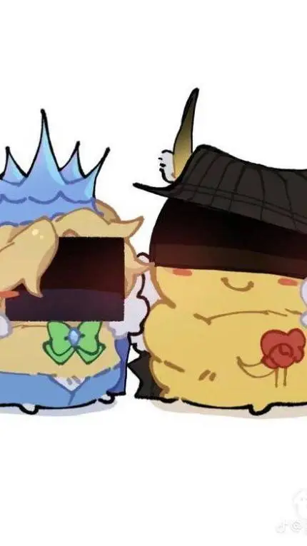 ai character: ITrapped x Mafioso background