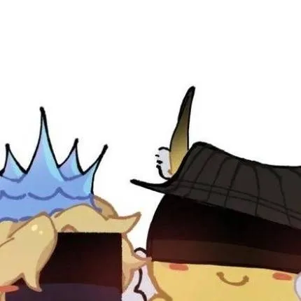 chat with ai character: ITrapped x Mafioso