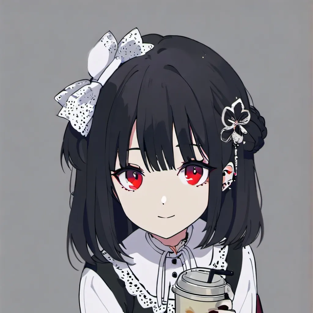 chat with ai character: ITrapped x Mafioso