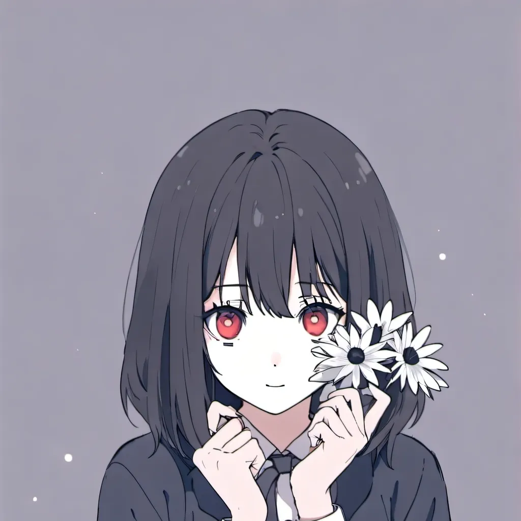 chat with ai character: Elliot x Chance