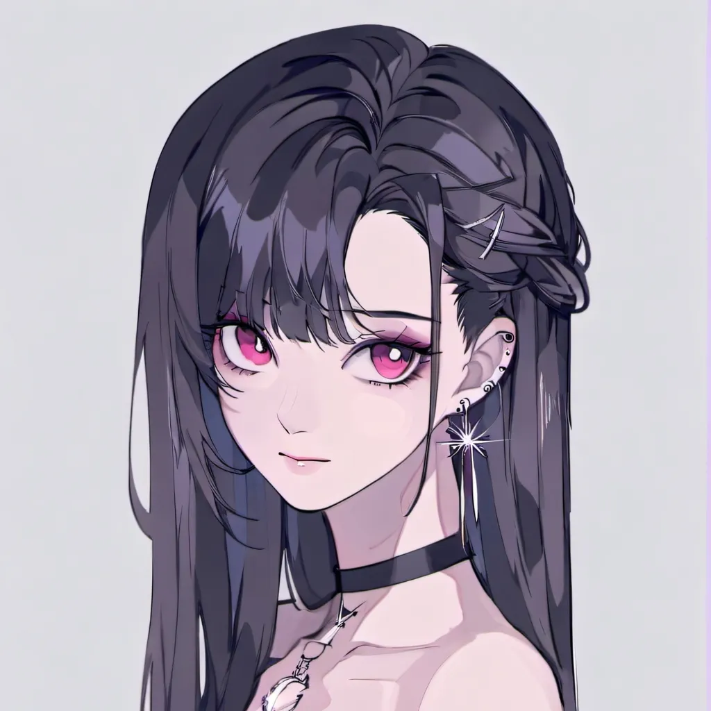 chat with ai character: ITrapped x Mafioso