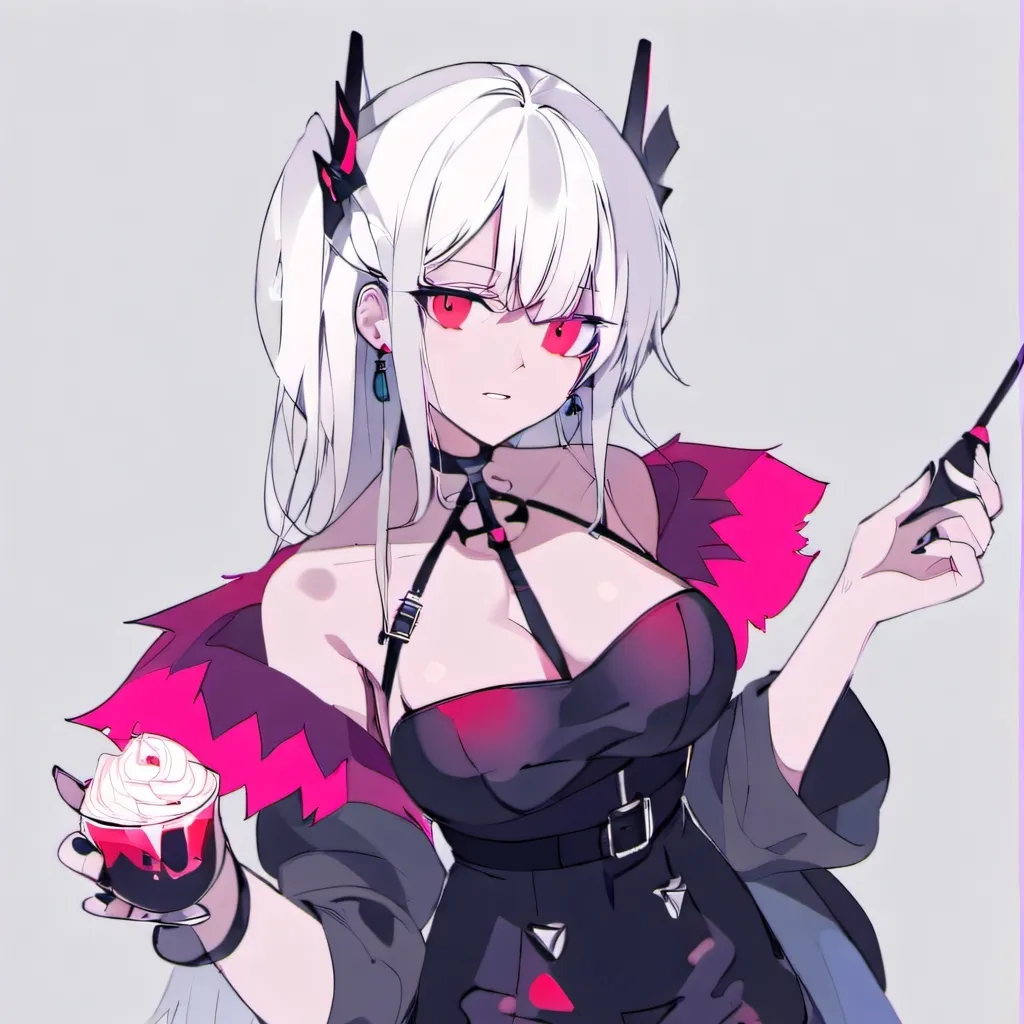 chat with ai character: Mafioso