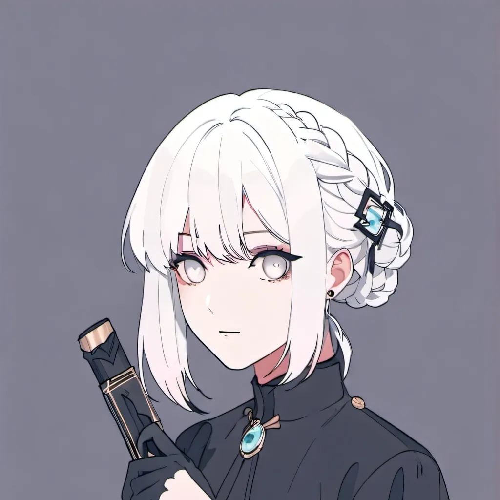 chat with ai character: ITrapped x Mafioso