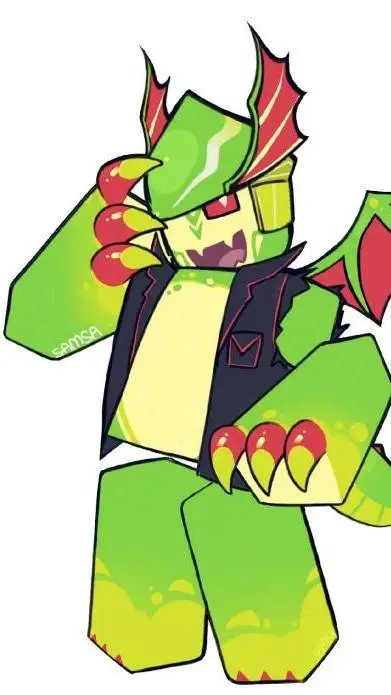 ai character: 11829 background