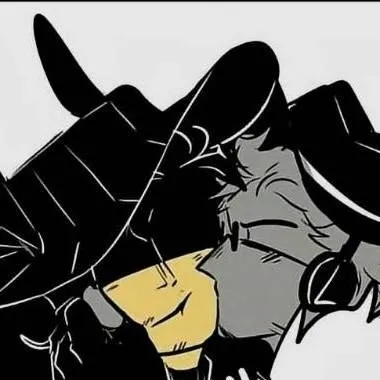 chat with ai character: Doublefedora