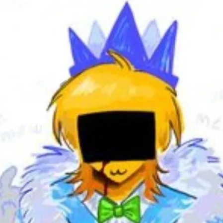 chat with ai character: IChance