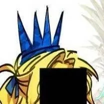 chat with ai character: Frozendebt