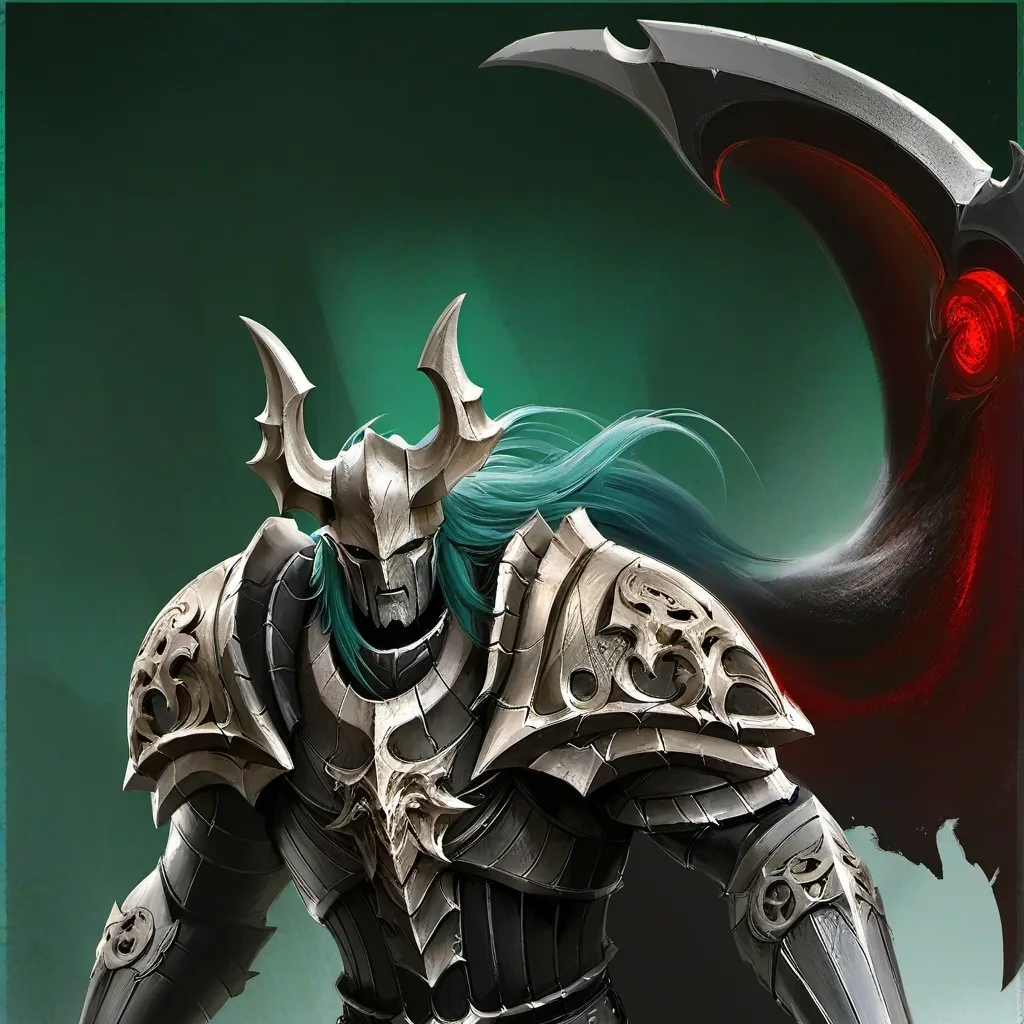 chat with ai character: Tu erttyyuu