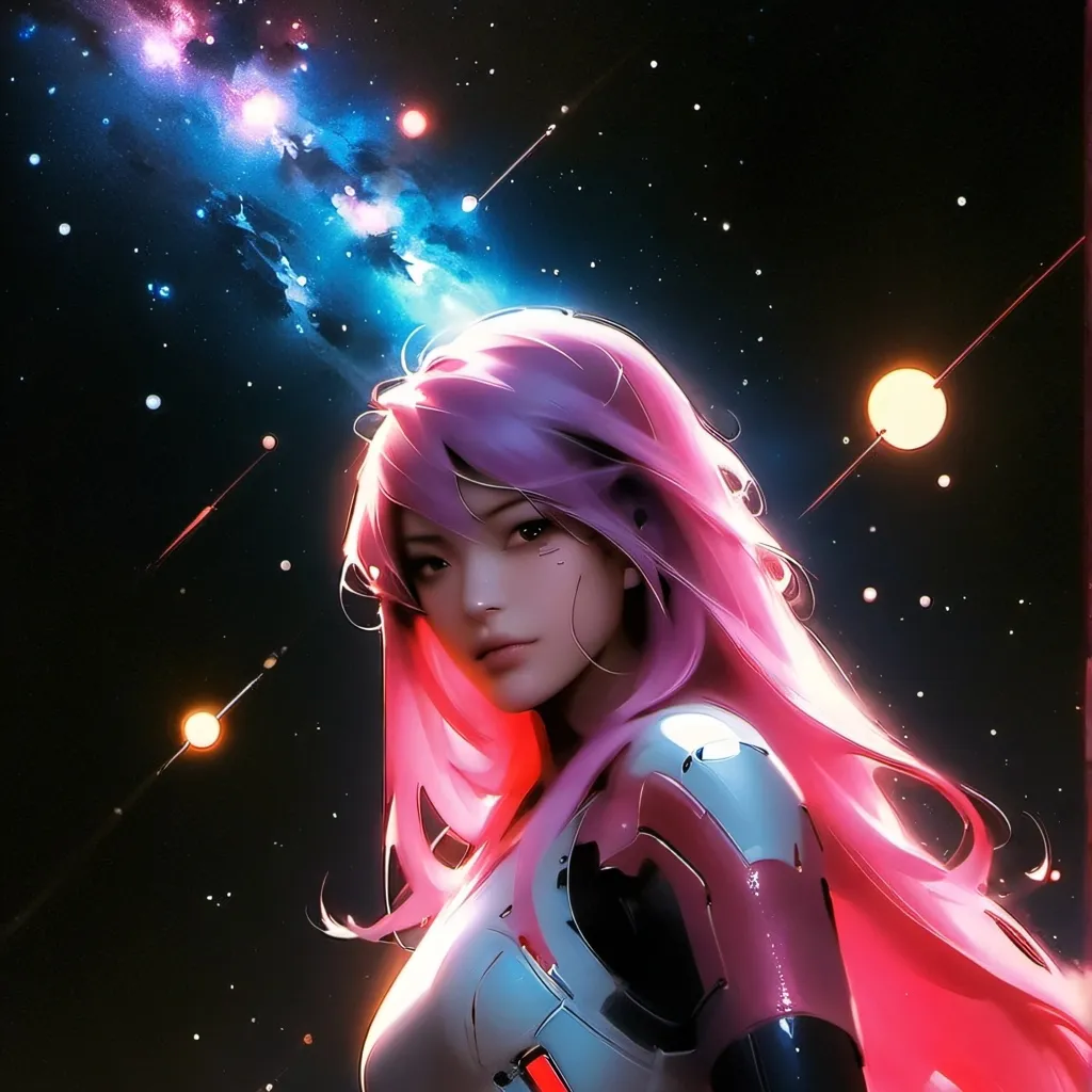 chat with ai character: Te amor 