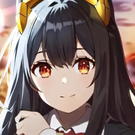 chat with ai character: Akiko (bullies)