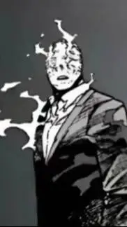 ai character: Mha sleepover  background