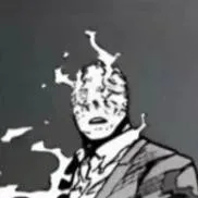 chat with ai character: Mha sleepover 