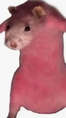 ai character: Mha 🤷 background