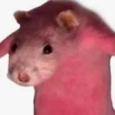 chat with ai character: Mha 🤷