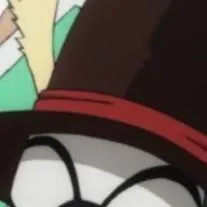 chat with ai character: Mr Compress bf ❤️