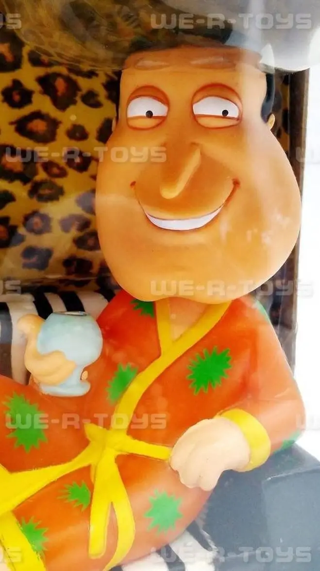 ai character: bakukirideku background