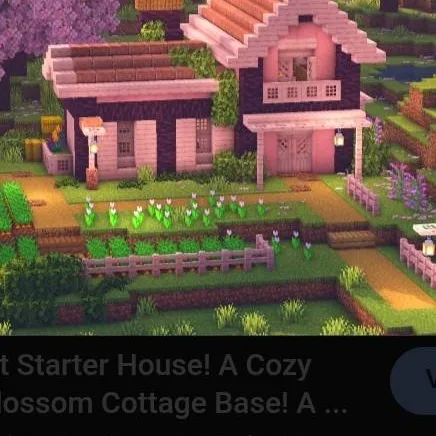 chat with ai character: MomominaY/N