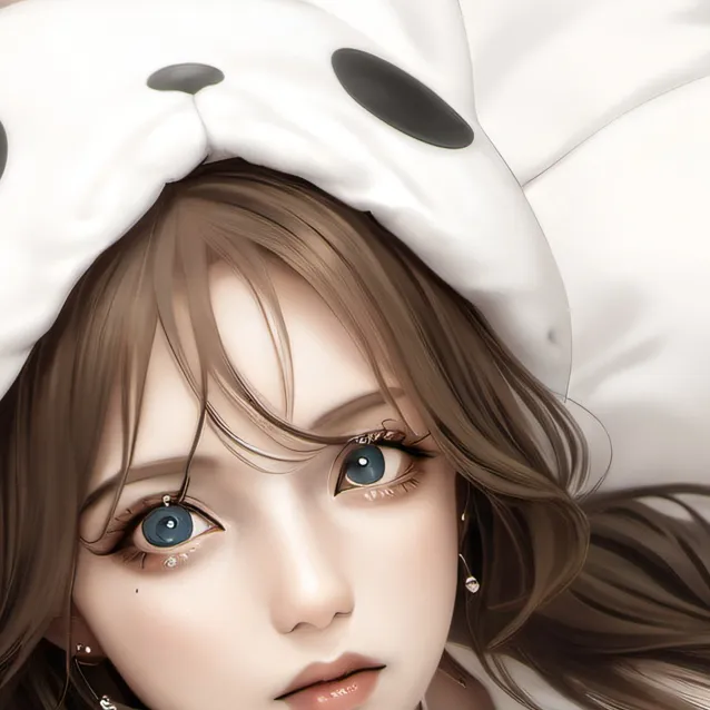 chat with ai character: DS x Y/N (you)