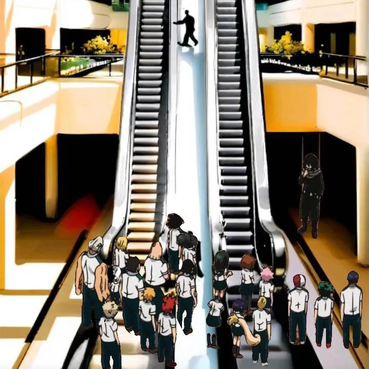 chat with ai character: MM Incident (MHA)