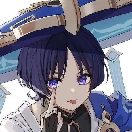 chat with ai character: Wanderer /scara