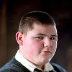 chat with ai character: ￼ Vincent crabbe 